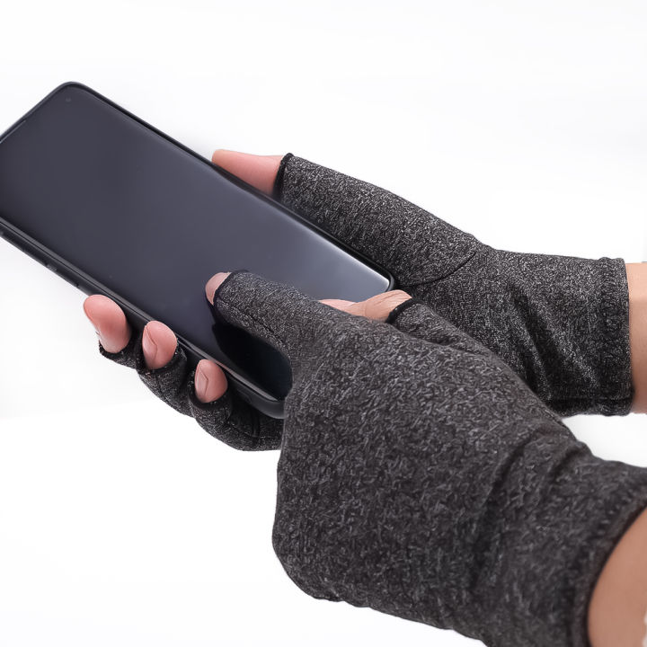 %E3%80%90Popular%20Categories%E3%80%91%20Arthritis%20Compression%20Glove%20Rheumatoid%20Osteoarthritis%20Open%20Finger%20Thumb%20Gloves%20-%20Image%207