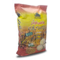 Chakki Atta | 5 Kg | Pathar Chakki Atta |High Fiber Atta | Whole Wheat Flour | Desi Gandam Ka Khalis  Chakki Atta | High Quality Chakki Atta | Chef Chakki Atta. 