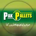 Pack of 3 Pani Puri, Ready to fry Pani Puri, Spicy Gol Gappay, Homemade pani puris, Gol gappay with free pani masala, single box has almost 40 pallets. 
