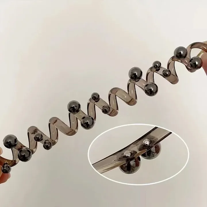 2Pc%20%20New%20Korean%20style%20Pearl%20Telephone%20Wire%20Bow%20Knot%20Elastic%20Hair%20Band%20For%20Women%20Girls%20Hair%20Weaving%20spiral%20Cord%20Rubber%20Band%20pearl%20Hair%20Accessories%20-%20Image%204