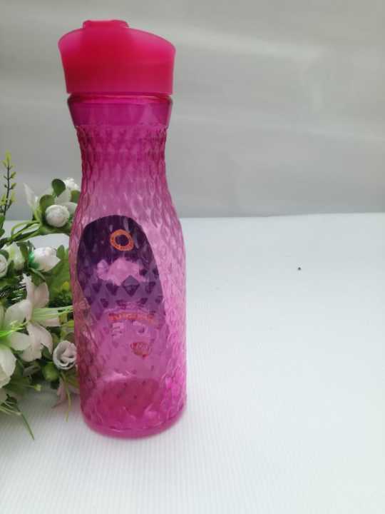 1%20Pcs%20Water%20Drink%20bottle%20With%20Filter%201%20Litre%201000ml%20-%20Image%206