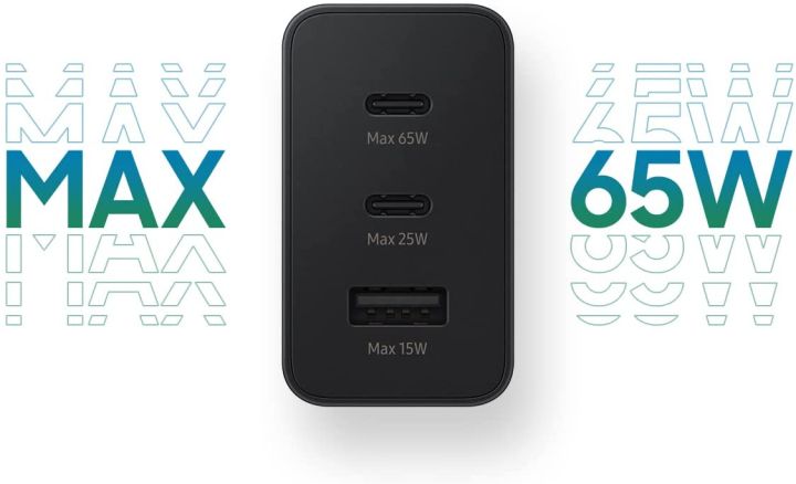 Samsung%2065W%20Trio%20Super%20Fast%20Charger%20for%20Tablets,%20Galaxy%20Tab%20S3,%20Tab%20S4,%20Tab%20S5e,%20Tab%20S6,%20Tab%20S7,%20and%20TabS7+.Galaxy%20Tab%20A%2010.1%20(2019-2020),%20Tab%20A%2010.5%20(2019),%20Tab%20A%208.0%20(2016-2019),%20Tab%20A%208.4%20(2020),%20Tab%20A7%20(2020),%20and%20Tab%20A7%20Lite%20(2021).,%20Laptop%20Cable,%20-%20Image%205