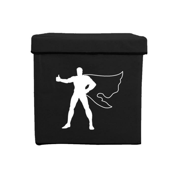 Cube%20Toys%20Clothes%20Storage%20Basket%20with%20Lid%20Square%20Bins%20Cloth%20Organizer%20Storage%20Baskets%20-%20Image%203