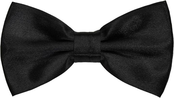 BowTie>%20Kids>%20Children>%20Boys>%20Girls>%20BowTie%20-%20Image%202