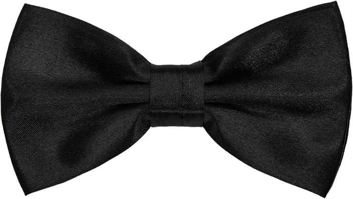 BowTie>%20Kids>%20Children>%20Boys>%20Girls>%20BowTie%20-%20Image%202