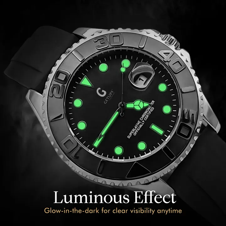 Getups%20-%20Luxury%20and%20Stylish%20Watch%20for%20Men%20-%20Rotatable%20Bezel%20-%20Adjustable%20Rubber%20Strap%20-%20Heavy%20Weight%20Wtches%20with%20Branded%20Box%20-%20Casual%20&%20Businesses%20Wear%20-%20Stainless%20Steel%20&%20Shockproof%20Case%20-%20Men'%20Accessories%20-%20Image%208