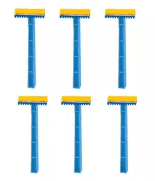 Hygiene%20Original%20Hygiene%20with%20Comb%20(6%20pcs)%20-%20Image%203