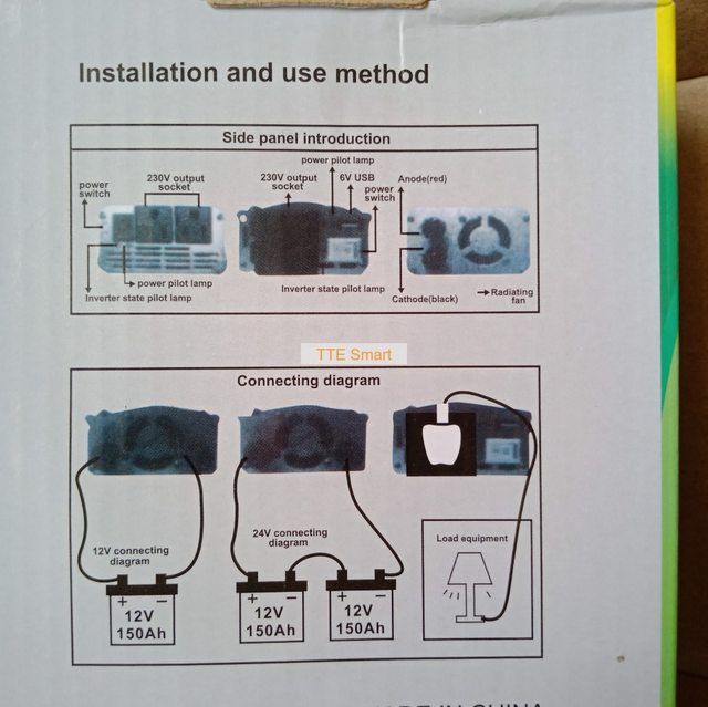 220-Watt%20Power%20Inverter%2012V%20to%20220W%20-%20Compact%20DC%20to%20AC%20Mini%20UPS%20for%20Portable%20Energy%20Solutions%20-%20Image%206