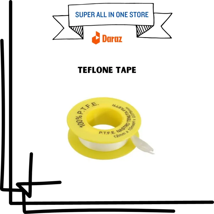 Good%20Quality%20Mishoo%20Teflon%20Tape%20%7C%20PIPE%20Thread%20Seal%20Tape%20%7C%20Pipe%20Tape%20%7C%20Teflon%20tape%20%7C%20Good%20Quality%20Mishoo%20Teflon%20Tape%20%7C%20Pipe%20Thread%20Seal%20Tape%20%7C%20Durable%20Pipe%20Tape%20for%20Leak%20Prevention%20and%20Sealing%20%7C%20High-Quality%20Teflon%20Tape%20-%20Image%202
