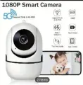 A7 1080P 3 MP Wifi Camera IP Outdoor Wireless Security Protection Monitor AI Smart Tracking Surveillance Cameras Two-way Audio e27 Bulb Camera. 