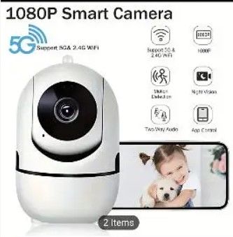 A7%201080P%203%20MP%20Wifi%20Camera%20IP%20Outdoor%20Wireless%20Security%20Protection%20Monitor%20AI%20Smart%20Tracking%20Surveillance%20Cameras%20Two-way%20Audio%20e27%20Bulb%20Camera%20-%20Image%203