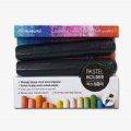 Munygo Pastel Holder. 