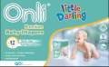 Onli Premium Extra Large (XL) Size 5 Baby Diaper (50 Pcs) Diapers ONLI. 