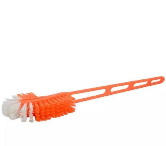 High%20Quality%20Toilet%20Brush,%20Double%20Sided%20Toilet%20Cleaning%20Brush,%20Plastic%20Double%20sided%20Hockey%20Toilet%20Brush,%20-%20Image%204