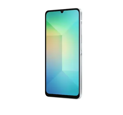 Samsung%20Galaxy%20A06%20-%204GB%20RAM%2064GB%20ROM%206.7''%20HD+%20Display%2050MP%20Rear%20Camera%2025W%20Fast%20Charging%205000mAh%20Battery%20PTA%20Approved%201%20Year%20Official%20Brand%20Warranty%20-%20Image%206