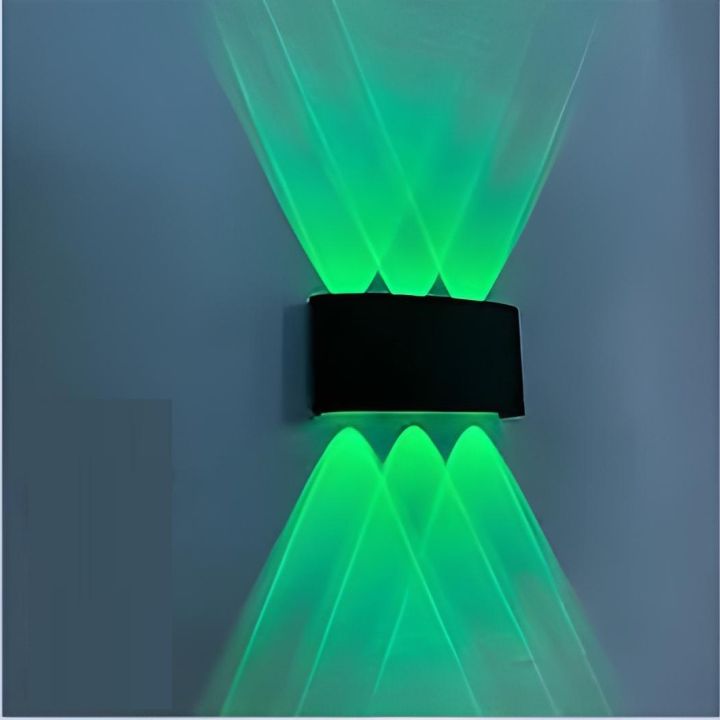 1x%20LED%20Auto%20Change%20Colours%20Wall%20Lamp%20Sconce%20Up%20Down%20Modren%20Wall%20Lights%20Indoor%20Adjustable%20Wall%20Mounted%20Light%20Decoration%20Outdoor%20Waterprof%20for%20Bedroom%20Pillar%20Wall%20Lamps%20Outdoor%20Waterproof%20lights%20for%20home%20Garden%20Lights%20Outdoor%20Light%20decor%20Wall%20Sconce%20-%20Image%207