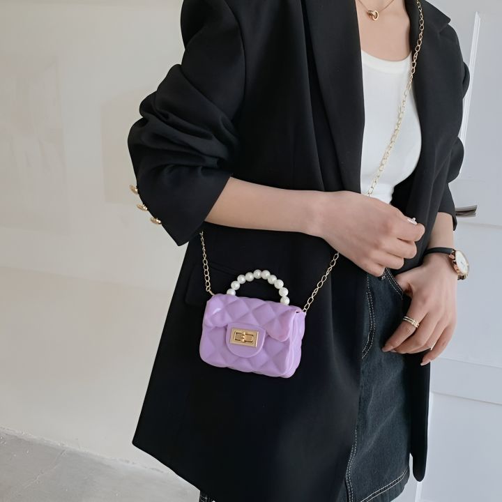 Mini%20Kids%20Korean%20Jelly%20Bag/%20Mini%20%20Silicone%20Coin%20Bag%20For%20Girls/%20Girls%20Shoulder%20Bags/Cute%20Small%20Bag%20For%20Girls/Fashion%20Shoulder%20Bag/%20Vanity%20Bag%20For%20Girls/%20Long%20Crossbody%20Style%20Ladies%20Phone%20Bag%20/%20Mini%20Shoulder%20Bag%20For%20Girls/%20Bag%20For%20Girls/%20Water%20Resistant%20Bag%20-%20Image%202