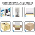 For Asus Zenfone 4 MAX Pro ZC554KL Power Button Volume Button Flex Cable Mobile Phone Replacement Parts. 