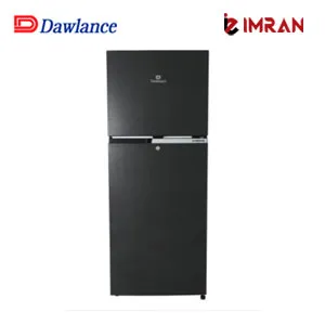 Dawlance%209173%20WB%20CHROME%2012%20CFT%20Refrigerator%20%20Wide%20Body%20%2012%20Years%20Official%20Warranty%20-%20Image%202