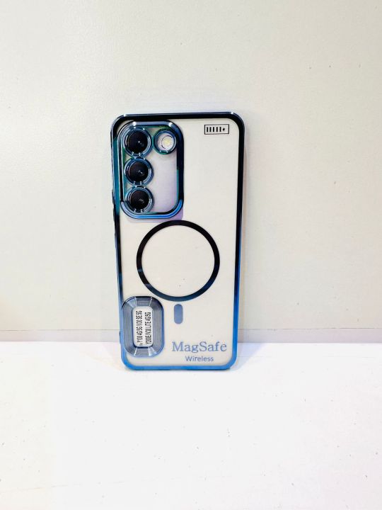 Vivo%20Y100%204G%20/%205G%20Back%20Cover%20Luxury%206D%20Plating%20Soft%20Case%20-%20MAG%20Safe%20Design%20-%20Vivo%20Y100%204G%20/%205G%20Back%20Cover%20-%20Image%204