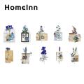 Vintage Floral Stickers Vintage Floral Scrapbooking Stickers Set Diy Journaling Decoration with Strong Adhesive Buyers' Favorite Flower Stickers. 