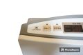 JAPANESE GAS BLOWER HEATER 2.44 220v RINNAI HYBRAID ENERGY SAVER MODEL hybrid  15watt 2106 kcal/8360BTU HEATING BLOWER GAS FAN HEATER MADE IN JAPANE. 