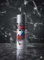 Diamond Spray Paint , Sorex Spray Paint, Spray, Spray Bottle, Spray for bike, 300 gram, 250ml. 