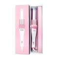 Automatic Hair Curler Spin 360° Rotating Hair Styling Roller Auto Wavy Iron 30s Instant Ceramic Heat Wand Automatic Hair curler-Magic curler. 
