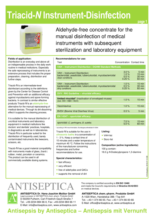 Triacid%C2%AE-N%201L%20Disinfectant%20for%20Instruments%20and%20Laboratory%20Equipment-Made%20in%20Germany.%20-%20Image%203