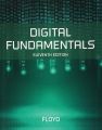 Digital Fundamentals 11th Edition by Thomas L. Floyd low price edition. 