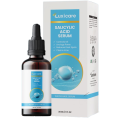 LUXICARE - Salicylic Acid Serum for Acne-Prone Skin. 