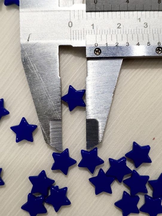 Acrylic%2010mm%20Blue%20Star%20Marble%20Beads%20for%20DIY%20Crafts%20-%20Pack%20of%2040gms%20-%20Ideal%20for%20DIY,%20Crafting,%20Jewelry%20Making,%20Jewelry,%20and%20Dress%20Accessories.%20-%20Image%203