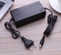 For Baleno Fan and Full size DC Room Cooler Power Adapter DC 12V 8A Power Adapter | | Shopping Hall. 