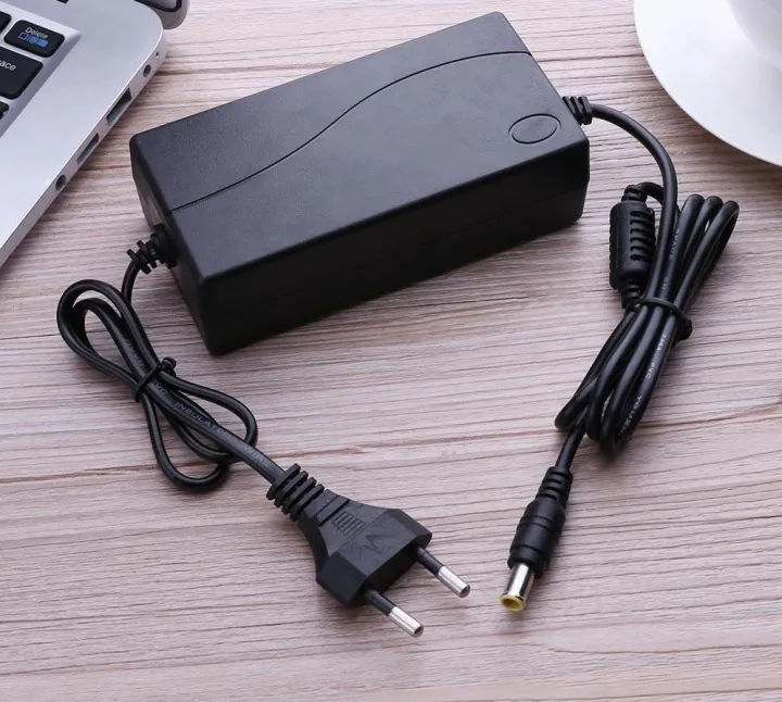 For%20Baleno%20Fan%20and%20Full%20size%20DC%20Room%20Cooler%20Power%20Adapter%20DC%2012V%208A%20Power%20Adapter%20%7C%20%7C%20Shopping%20Hall%20-%20Image%204