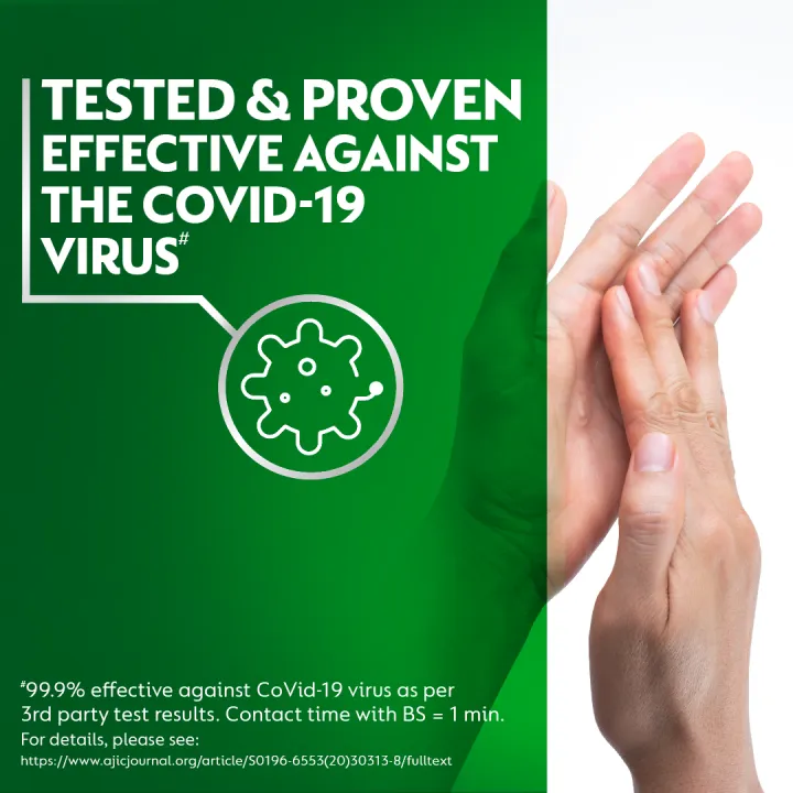 Dettol%20Soap%20Original%20110gm%20-%20Image%2010