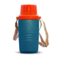 Appollo Hunter Water Bottle (M). 