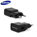 Fast Charging Wall Charger by Samsung. 