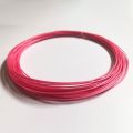 Tool Multicolor Badminton Racket String Length 10M Training Badminton Racquet Wire High Quality N65 Racquet Stringing. 