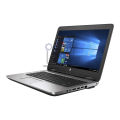 HP ProBook 640 G2 - Core i5 6th Generation - 8 GB Ram - 500 GB HDD - 14". 