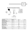 50 Pcs BC 547 Transistor. 