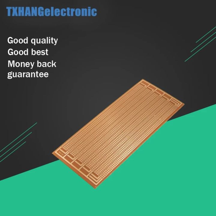 Prototype%208.5x20cm%20Universal%20Matrix%20Printed%20Circuit%20Board%20-%20Image%203