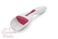 Cupcake Scoop Cake Biscuit Decorating tools Cake Pushed Dispensing Spoon Baking Spatula Shovel Measuring Cups Measuring Spoons. 