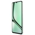Realme Note 60x  3GB+5GB Dynamic Ram 64GB Rom , 6.74'' 90Hz Display , IP54 Dust & Water Resistant , 5000 mAh - Fast charging 10W. 
