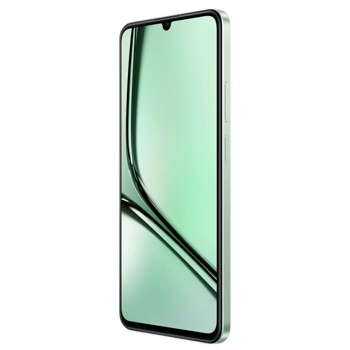 Realme%20Note%2060x%20%203GB+5GB%20Dynamic%20Ram%2064GB%20Rom%20,%206.74''%2090Hz%20Display%20,%20IP54%20Dust%20&%20Water%20Resistant%20,%205000%20mAh%20-%20Fast%20charging%2010W%20-%20Image%204
