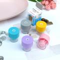 Box Manual Machine Lens Glasses Orthokeratology Contact Lenses. 