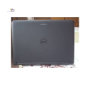 Dell Latitude E3350 - Core i5 5th Generation - 8GB RAM 500GB HDD. 