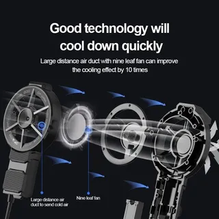 Universal%20PUBG%20Mobile%20Cooling%20Fan%20USB%20Mobile%20Cooler%20System%20Portable%20Gaming%20Cooling%20Fan%20Gamepad%20Holder%20Stand%20Phone%20Back%20Clip%20With%20Free%20Thumb%20Gloves%20-%20Image%207