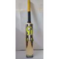 CA vision 5000 tape ball bat. 