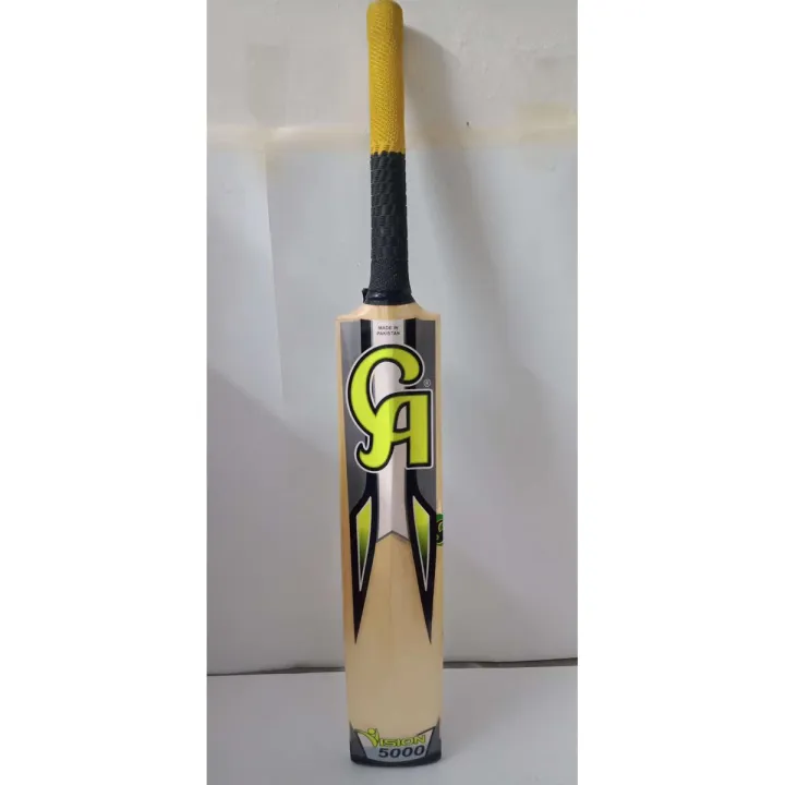 CA%20vision%205000%20tape%20ball%20bat%20-%20Image%202