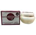Indian BB 3D Base Foundation Water Proof Oil Control In Handi Shape. 